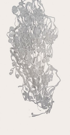 송화정